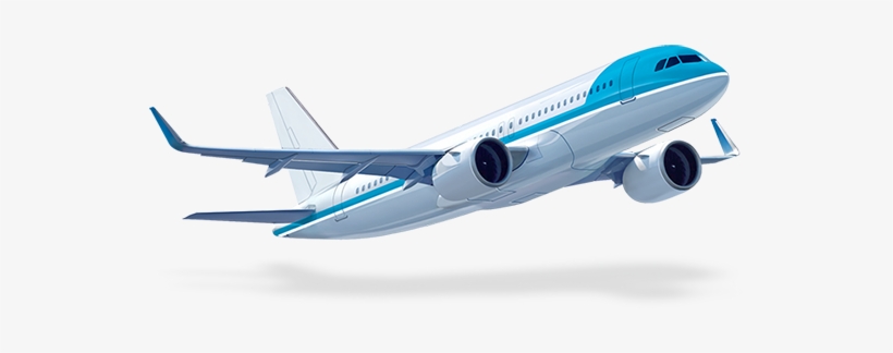 Flight Booking